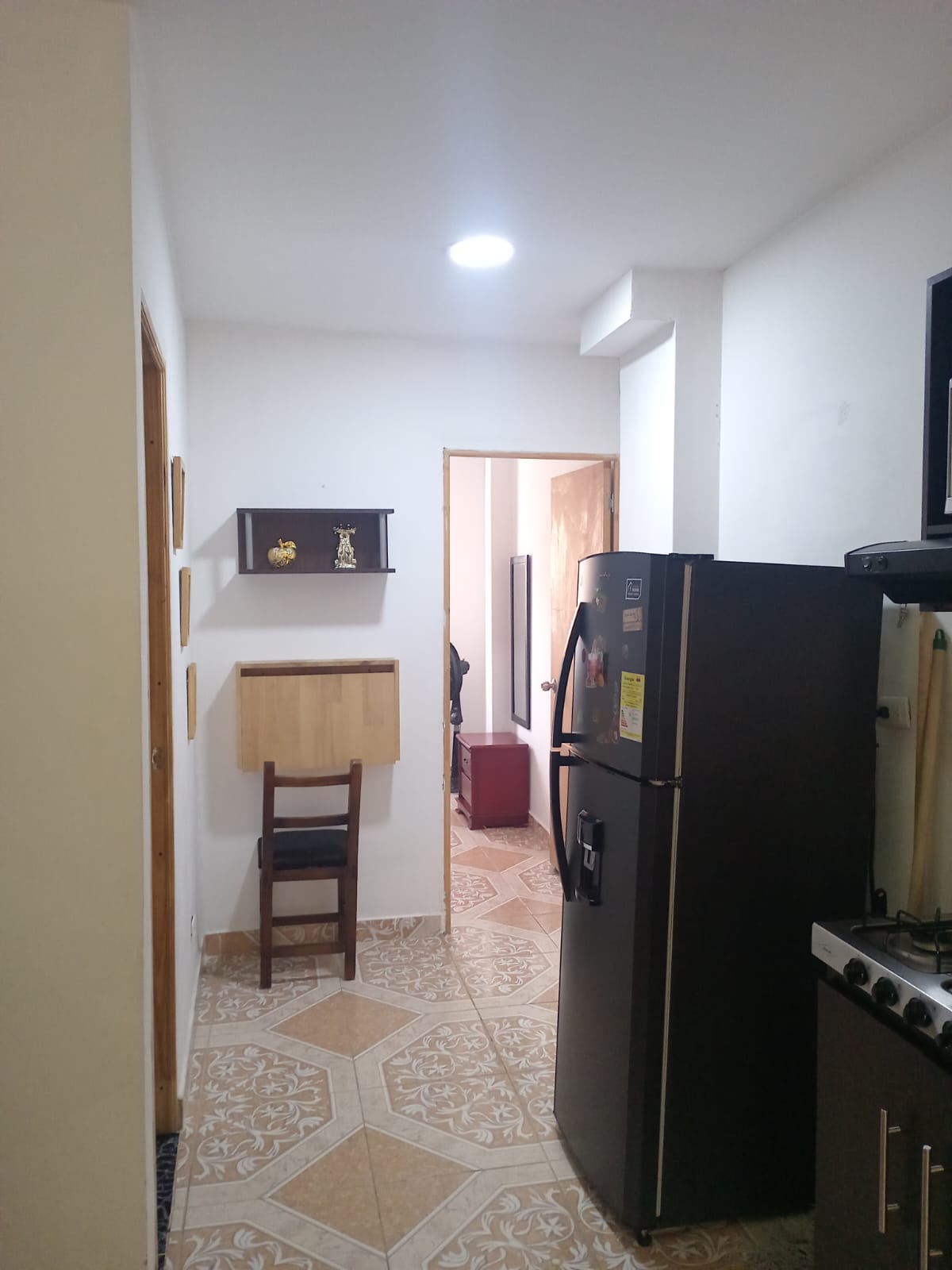 Foto 6